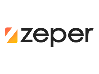 http://cep-innova.com/wp-content/uploads/2023/08/zeper.png